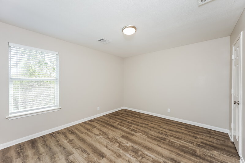 2,320/Mo, 7927 Live Oak Vista San Antonio, TX 78250 Bedroom View 2