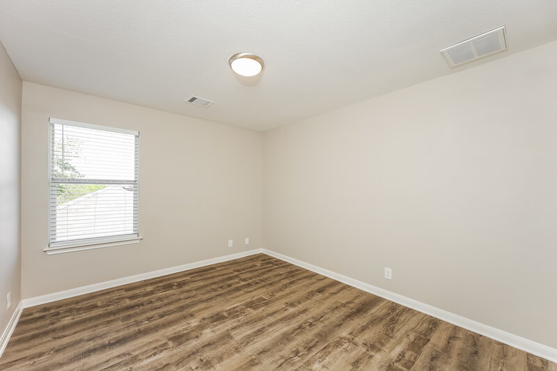 2,320/Mo, 7927 Live Oak Vista San Antonio, TX 78250 Bedroom View 3