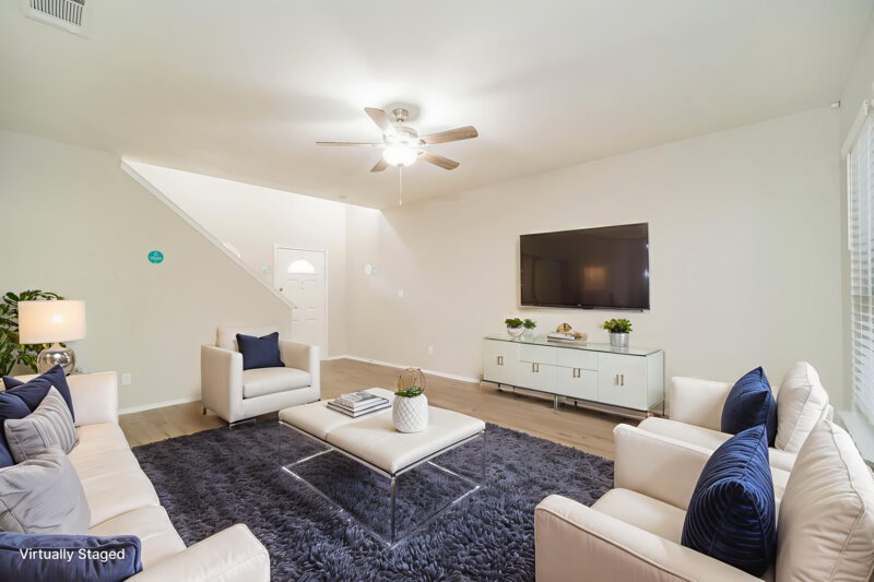 1,735/Mo, 22142 Goldcrest Run San Antonio, TX 78260 Misc View 2