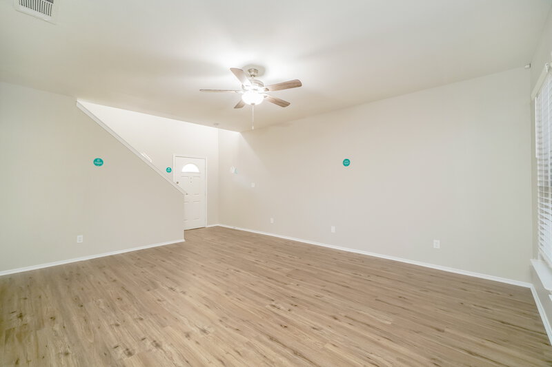 1,735/Mo, 22142 Goldcrest Run San Antonio, TX 78260 Misc View 3