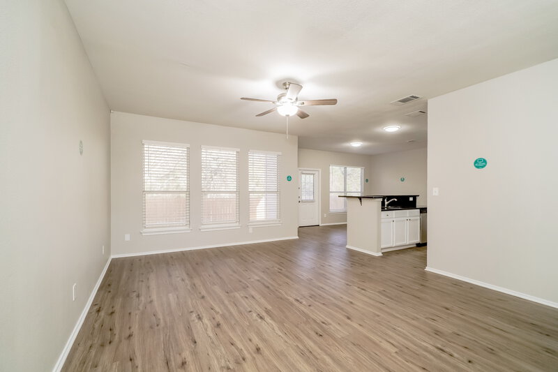 1,735/Mo, 22142 Goldcrest Run San Antonio, TX 78260 Misc View 4