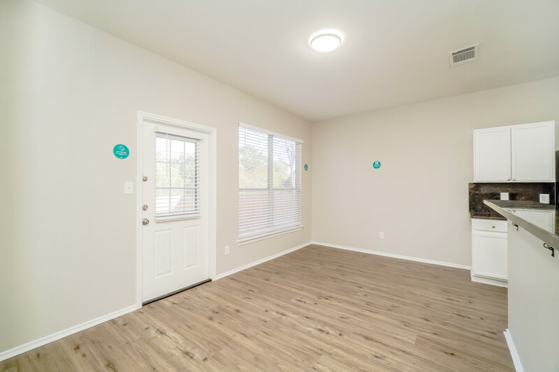 1,735/Mo, 22142 Goldcrest Run San Antonio, TX 78260 Misc View 5