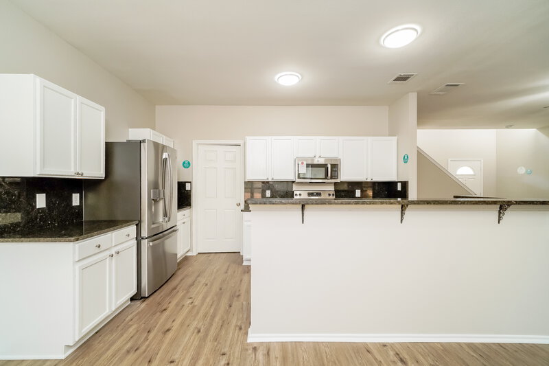 1,735/Mo, 22142 Goldcrest Run San Antonio, TX 78260 Misc View 6