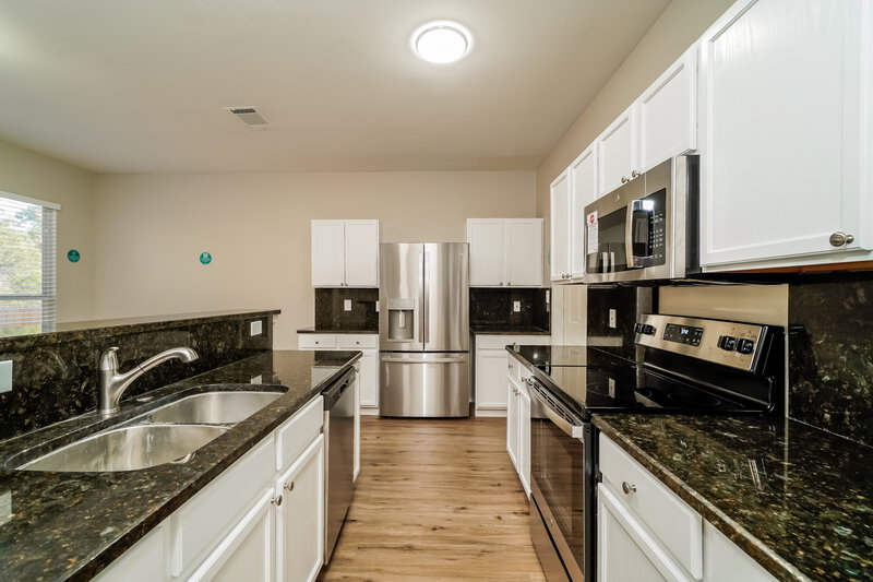 1,735/Mo, 22142 Goldcrest Run San Antonio, TX 78260 Misc View 7