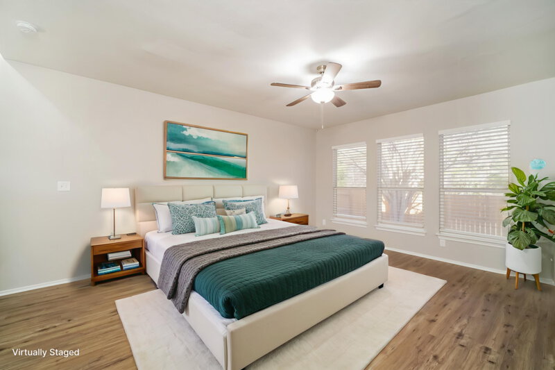 1,735/Mo, 22142 Goldcrest Run San Antonio, TX 78260 Misc View 8