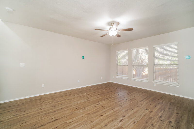 1,735/Mo, 22142 Goldcrest Run San Antonio, TX 78260 Misc View 9