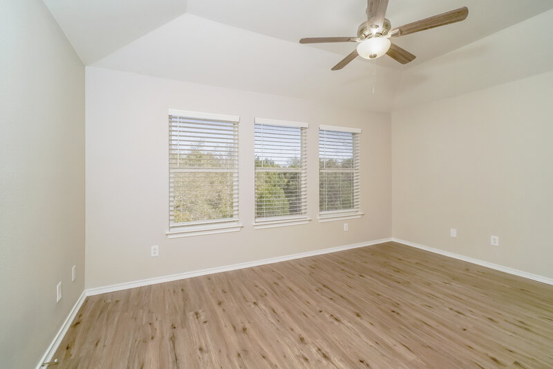 1,735/Mo, 22142 Goldcrest Run San Antonio, TX 78260 Misc View 10