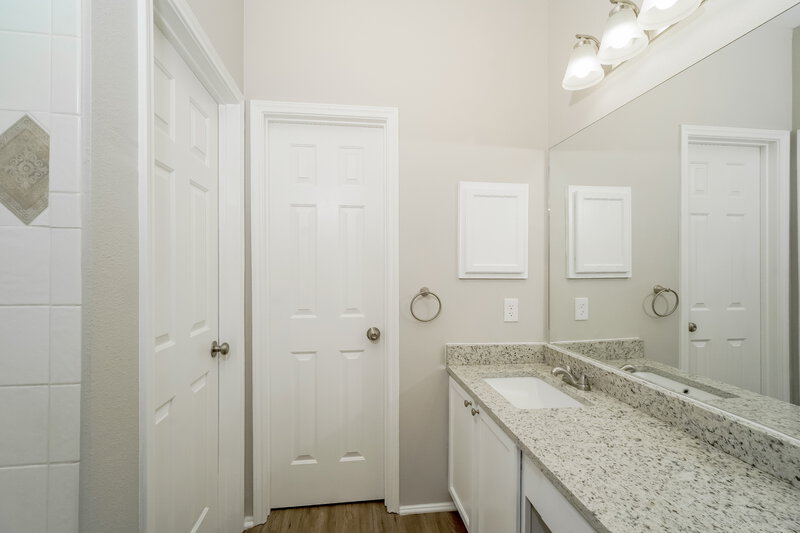 1,735/Mo, 22142 Goldcrest Run San Antonio, TX 78260 Misc View 11