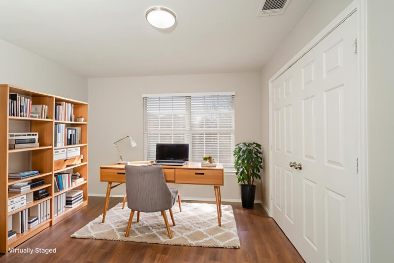 1,735/Mo, 22142 Goldcrest Run San Antonio, TX 78260 Misc View 12