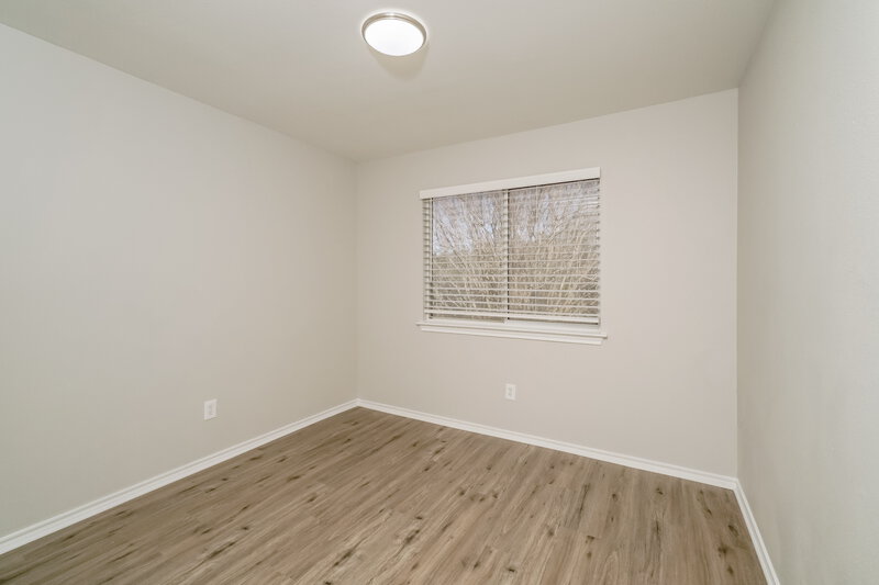 1,735/Mo, 22142 Goldcrest Run San Antonio, TX 78260 Misc View 14