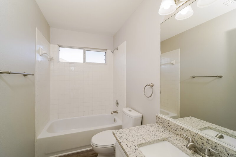 1,735/Mo, 22142 Goldcrest Run San Antonio, TX 78260 Misc View 15