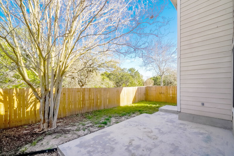1,735/Mo, 22142 Goldcrest Run San Antonio, TX 78260 Misc View 16