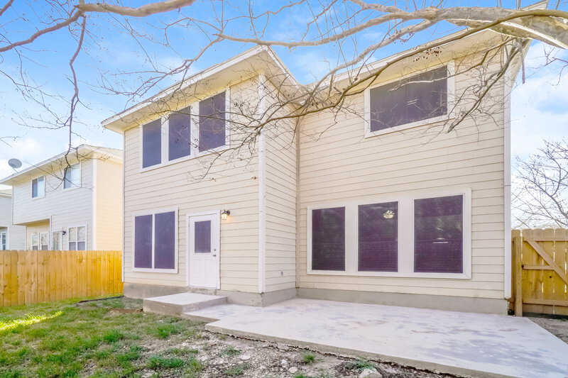 1,735/Mo, 22142 Goldcrest Run San Antonio, TX 78260 Misc View 17