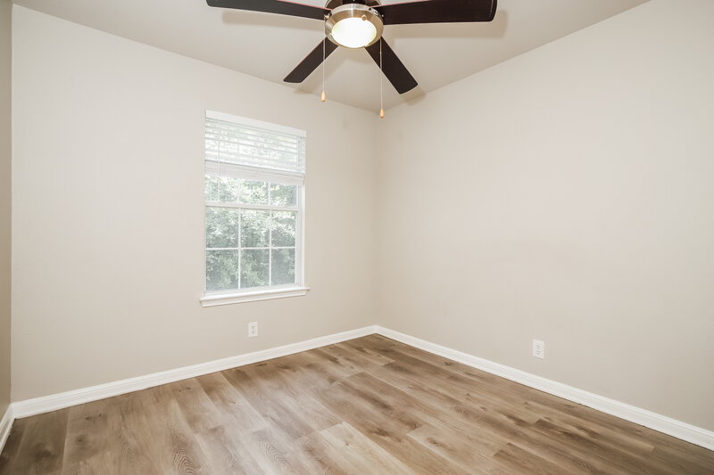 1,970/Mo, 16039 Gino Park San Antonio, TX 78247 Main Bedroom View 2