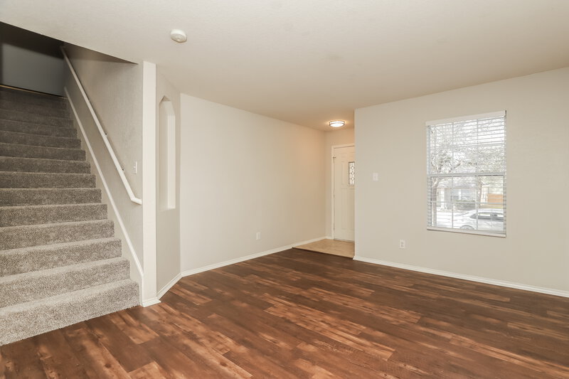 1,870/Mo, 9518 Boatman Pier Converse, TX 78109 Dining Room View