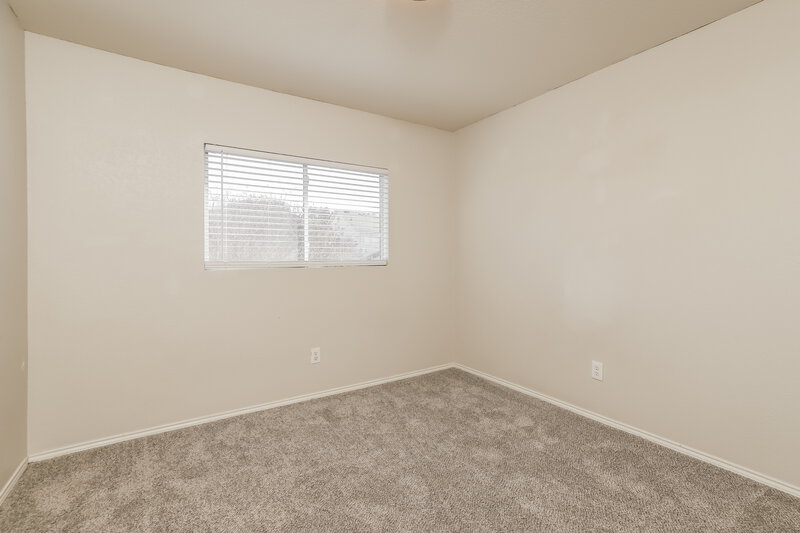 1,870/Mo, 9518 Boatman Pier Converse, TX 78109 Bedroom View