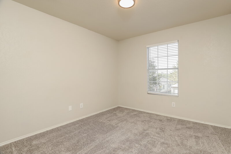 1,870/Mo, 9518 Boatman Pier Converse, TX 78109 Bedroom View 2