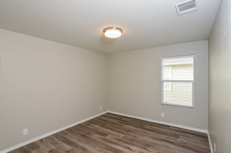 2,005/Mo, 7322 Galileo Line San Antonio, TX 78252 Bedroom View