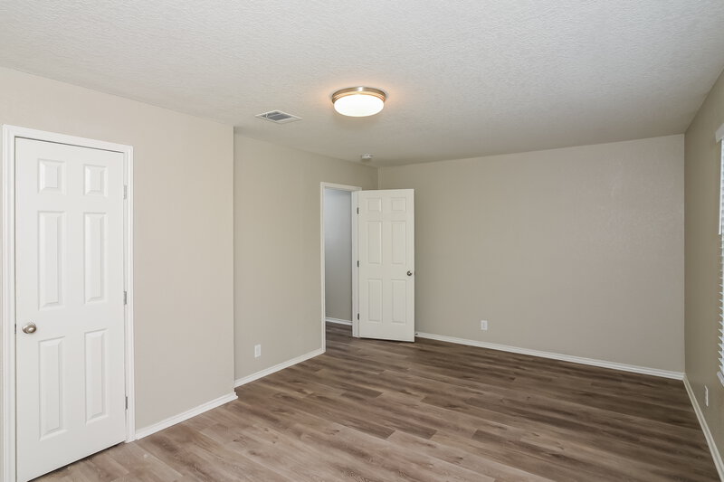 2,005/Mo, 7322 Galileo Line San Antonio, TX 78252 Bedroom View 2