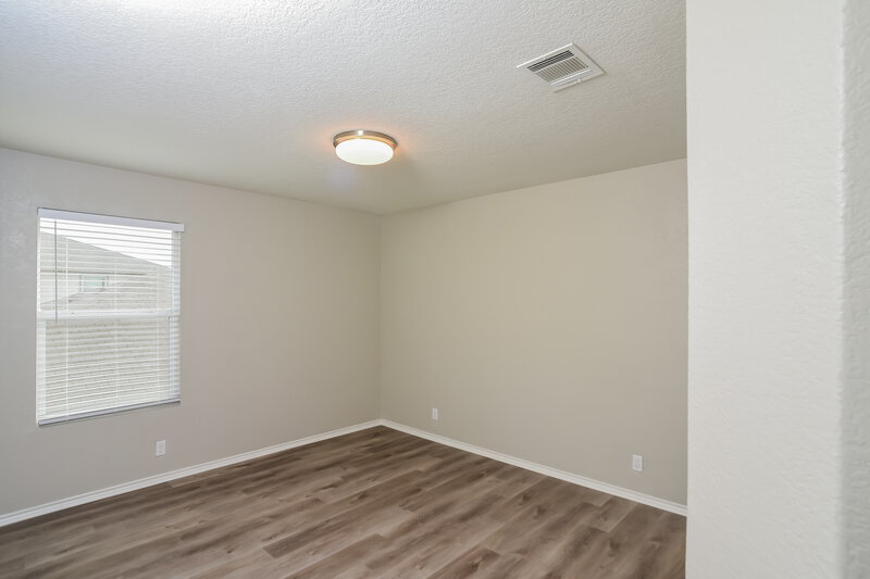 2,005/Mo, 7322 Galileo Line San Antonio, TX 78252 Bedroom View 3