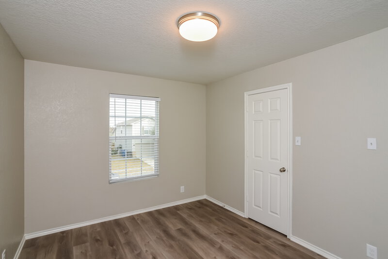 2,005/Mo, 7322 Galileo Line San Antonio, TX 78252 Bedroom View 4