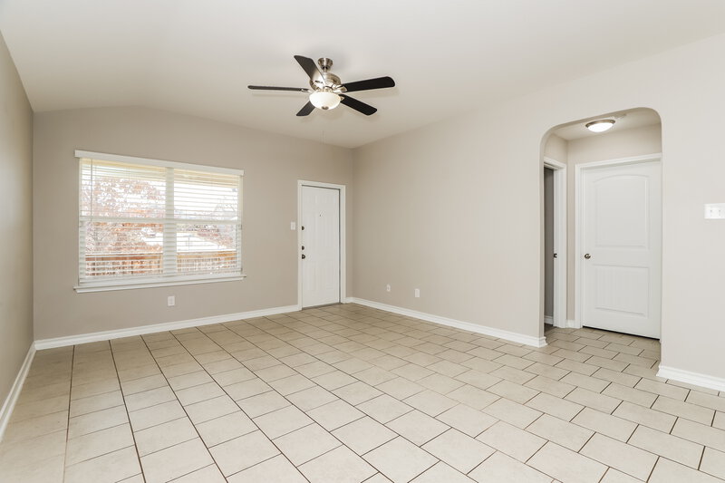 1,770/Mo, 12114 Pearl Jubilee San Antonio, TX 78245 Living Room View