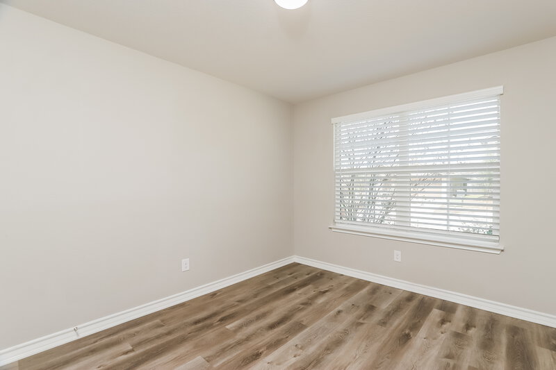 1,770/Mo, 12114 Pearl Jubilee San Antonio, TX 78245 Bedroom View