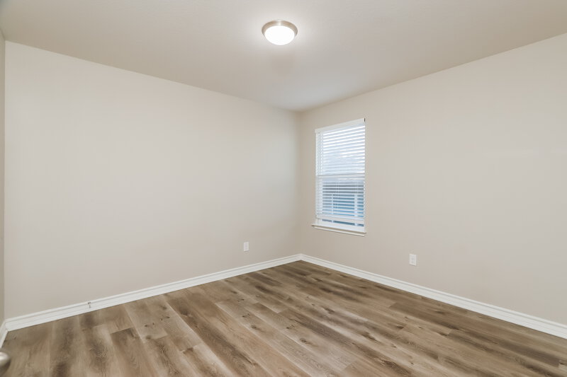 1,770/Mo, 12114 Pearl Jubilee San Antonio, TX 78245 Bedroom View 2