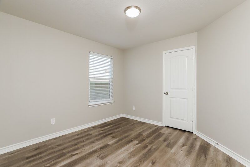 1,770/Mo, 12114 Pearl Jubilee San Antonio, TX 78245 Bedroom View 3