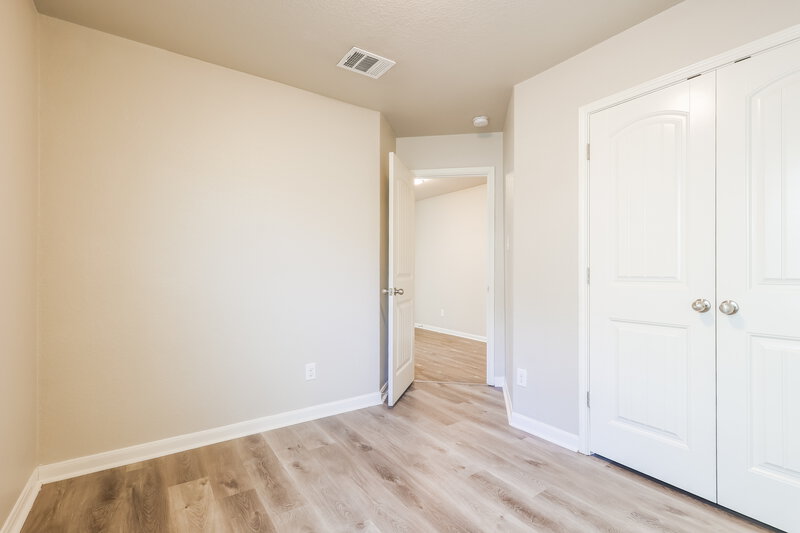 1,715/Mo, 2617 Mccrae New Braunfels, TX 78130 Bedroom View