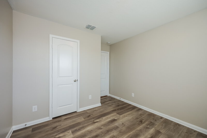 1,515/Mo, 11711 Viney Pass San Antonio, TX 78252 Bedroom View 2