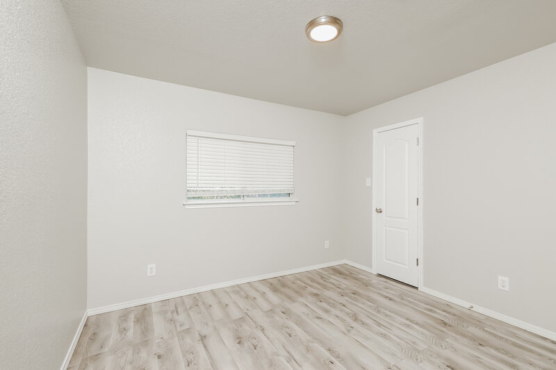 2,300/Mo, 906 Saxonhill Dr San Antonio, TX 78253 Bedroom View