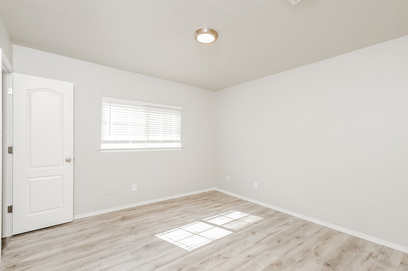 2,300/Mo, 906 Saxonhill Dr San Antonio, TX 78253 Bedroom View 2