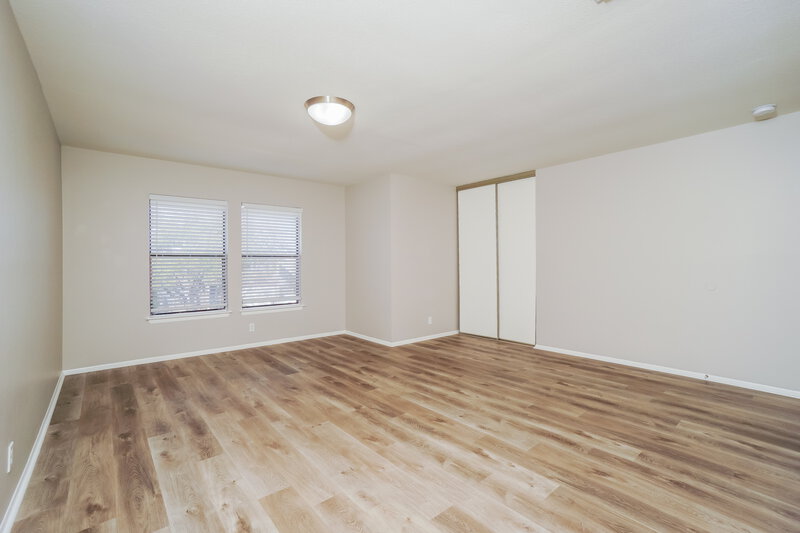 3,600/Mo, 7314 Arbeth Pl San Antonio, TX 78250 Bedroom View