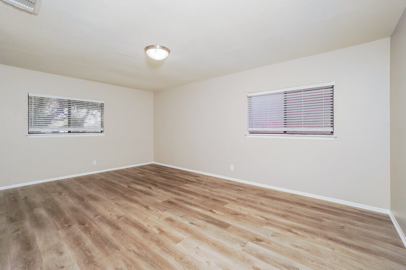 3,600/Mo, 7314 Arbeth Pl San Antonio, TX 78250 Bedroom View 2