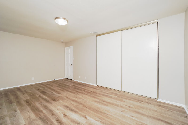 3,600/Mo, 7314 Arbeth Pl San Antonio, TX 78250 Bedroom View 3