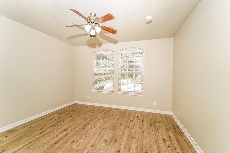 2,175/Mo, 13610 Tivoli Gdns Live Oak, TX 78233 Bedroom View 2