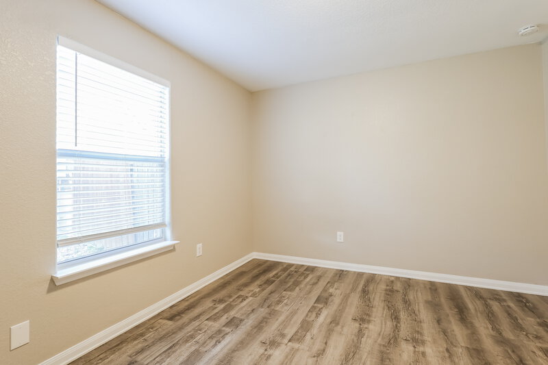 1,425/Mo, 5443 Chase Cyn San Antonio, TX 78252 Bedroom View