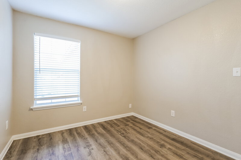 1,425/Mo, 5443 Chase Cyn San Antonio, TX 78252 Bedroom View 2