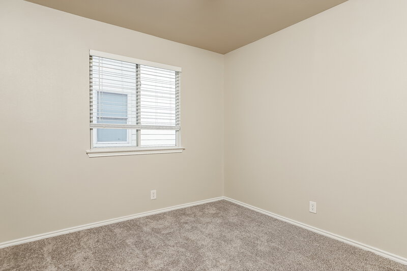 1,510/Mo, 3326 Willet Way San Antonio, TX 78223 Bedroom View