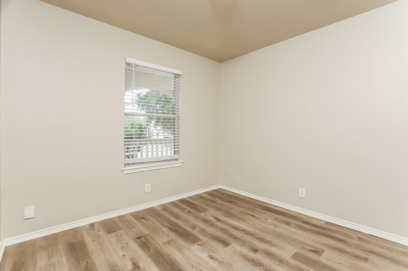 1,510/Mo, 3326 Willet Way San Antonio, TX 78223 Bedroom View 2