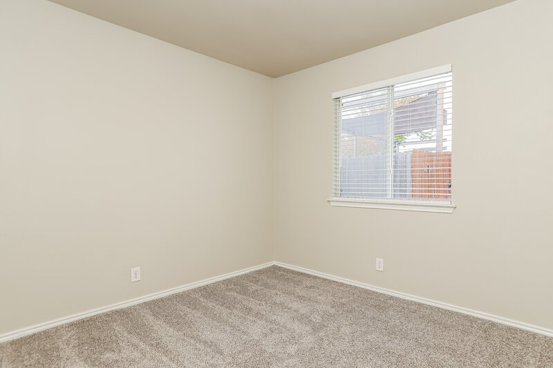 1,510/Mo, 3326 Willet Way San Antonio, TX 78223 Bedroom View 3