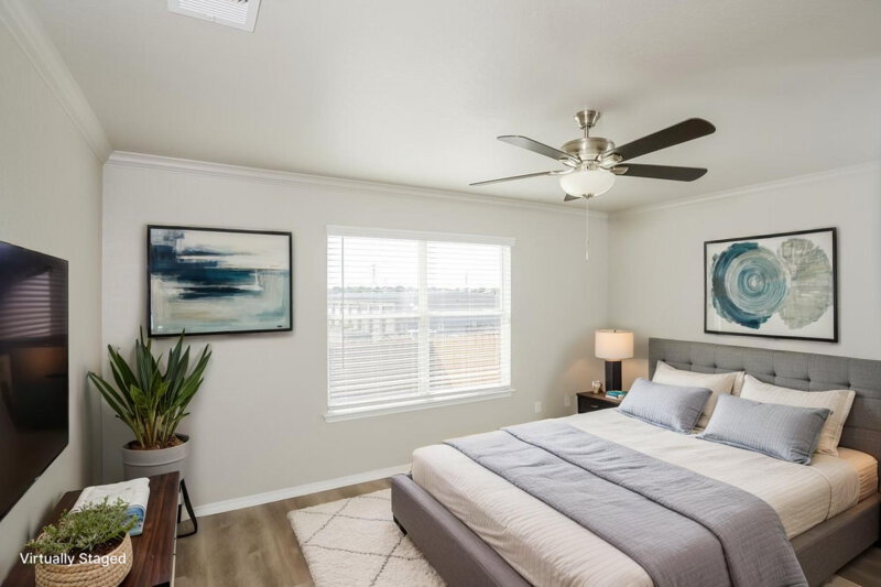 1,845/Mo, 9122 Blazer Pl San Antonio, TX 78245 Misc View 7