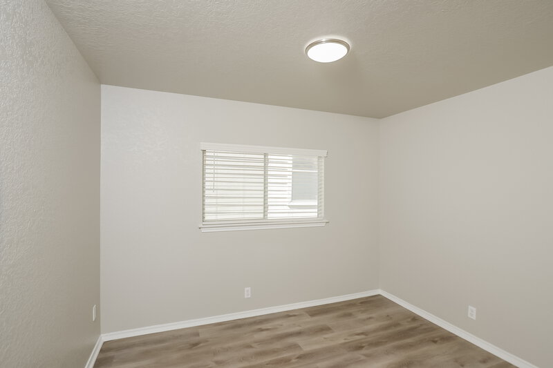 1,680/Mo, 9122 Blazer Pl San Antonio, TX 78245 Bedroom View 2