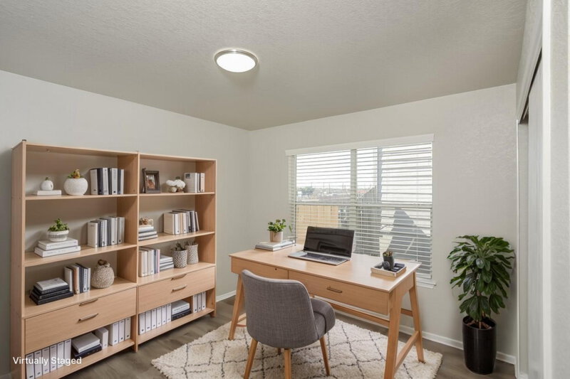 1,845/Mo, 9122 Blazer Pl San Antonio, TX 78245 Misc View 13