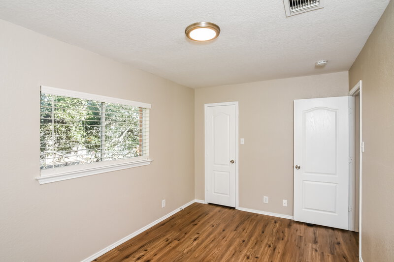 2,060/Mo, 11727 Ripplewood San Antonio, TX 78253 Bedroom View
