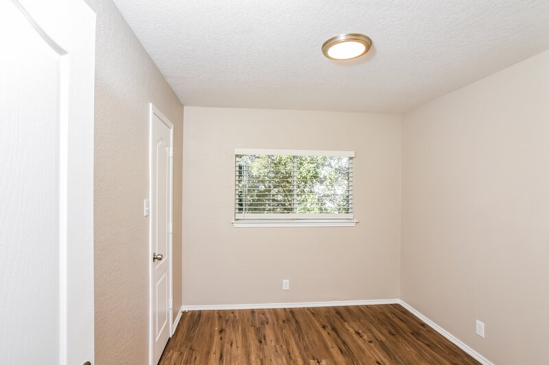 2,060/Mo, 11727 Ripplewood San Antonio, TX 78253 Bedroom View 2