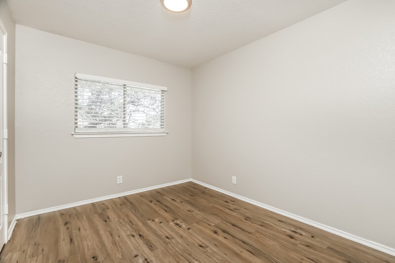 1,910/Mo, 11727 Ripplewood San Antonio, TX 78253 Bedroom View 2