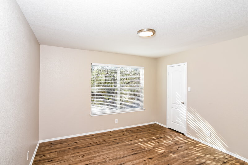 2,060/Mo, 11727 Ripplewood San Antonio, TX 78253 Bedroom View 3