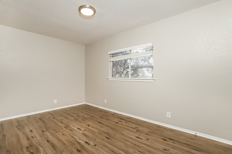 1,910/Mo, 11727 Ripplewood San Antonio, TX 78253 Bedroom View 3